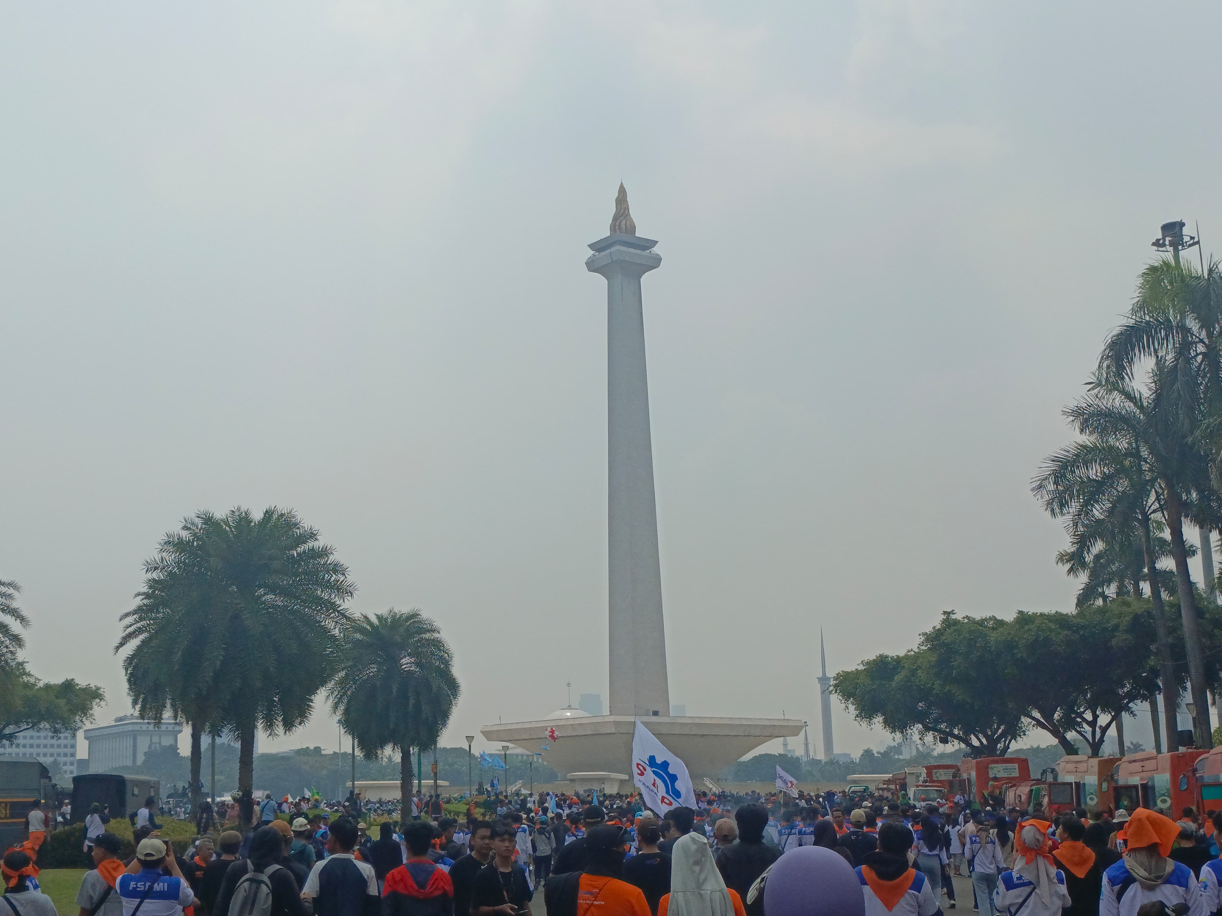 Sambut HUT ke-81 RI, Kemenag Gelar Doa dan Zikir Kebangsa...
