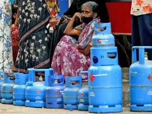 Bangladesh Krisis Gas, Pasokan Energi Menipis
