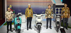Daftar 6 Rekomendasi Motor ...