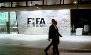FIFA Rencanakan Jual Saham Piala Dunia ke Investor Swasta, UEFA Naik Pitam!
