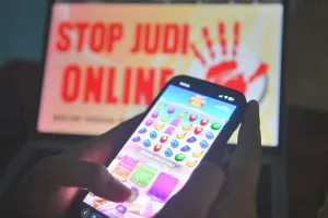 Guru Besar UI Tekankan Pene...