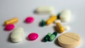 Makin Kebal Obat: Krisis Resistensi Antibiotik Anak Capai Titik Mengkhawatirkan