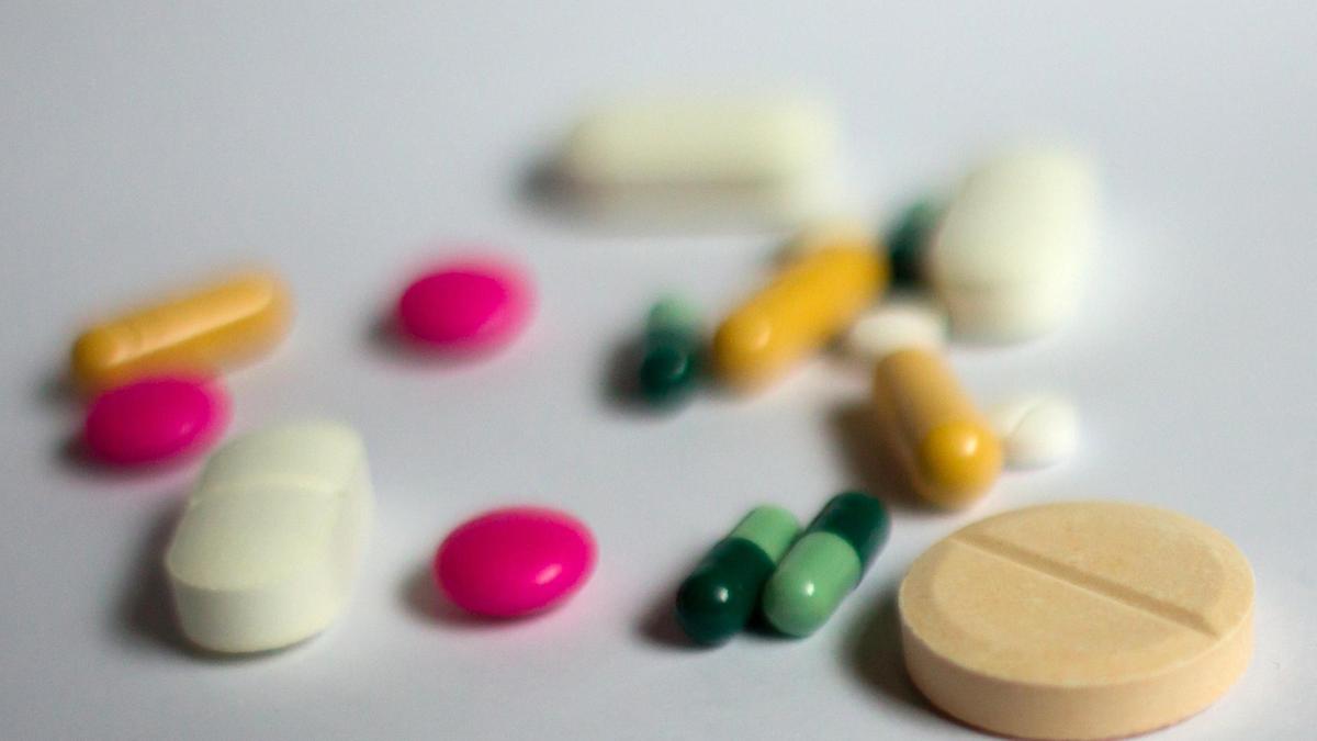 Makin Kebal Obat: Krisis Resistensi Antibiotik Anak Capai...