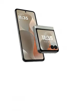 Motorola Bawa Razr 60 Panto...