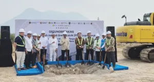 Pembangunan PSEL Legok Nangka Diharapkan Pemprov Jabar jadi Solusi Sampah di Bandung Raya, Hasilkan Listrik 40 Megawatt