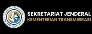 Pengembangan Kawasan Transm...