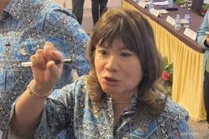 Perluas Akses Pasar Global, Apindo Dorong Percepatan Implementasi Berbagai Perjanjian Dagang