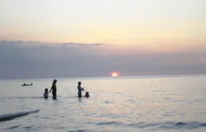 Selamatkan Wisata Situbondo dari 'Kematian', DPRD Siapkan Jurus Lewat Raperda!