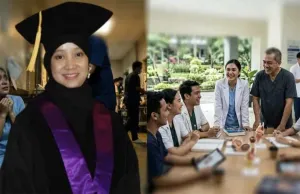 Tenaga Kesehatan Indonesia Dinilai Hadapi “Silent Crisis”