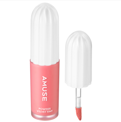 Tren Lip Skinification: Lipstik Kini Wajib Punya Skincare