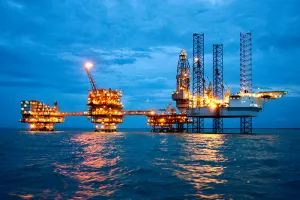 Waduh! Produksi Migas RI Stuck di 580 Ribu BOPD, Swasembada Energi Semakin Sulit Tercapai
