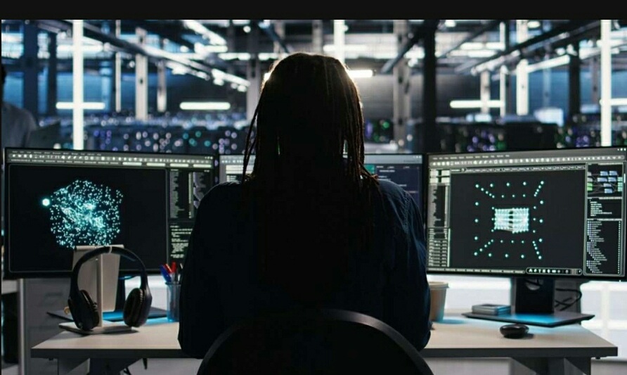 Awanpintar Luncurkan Peta Ancaman Siber dengan Fitur Inte...