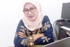 Bahaya Laten Nikah Usia Dini! Pemkab Lebak Bongkar Risiko Cerai Hingga Anak Stunting