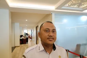 Bangun Desa Wisata, Jayapur...