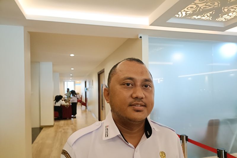Bangun Desa Wisata, Jayapura Optimistis Pariwisata Jadi M...