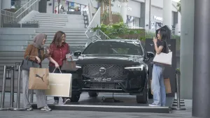Belanja Pintar Tak Sekadar ...