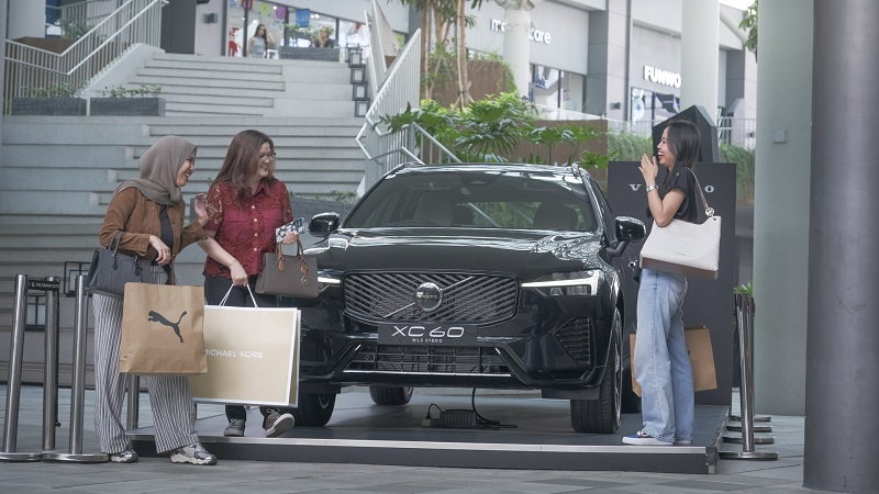 Belanja Pintar Tak Sekadar Diskon, Ini Cara Memaksimalkan...