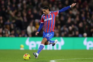 Chelsea Resmi Datangkan Max...