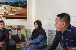 DPRD Gorontalo Utara Minta Pemda Mitigasi Aksi Kekerasan di Sekolah