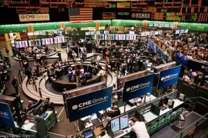Era Baru Investasi Emas Dimulai, OJK Gandeng 7 Manajer Investasi Luncurkan ETF Emas