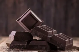 Hirup Aroma Cokelat Hitam Bisa Bikin Performa Olahraga Melejit
