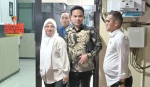 Ini Kesaksian Bupati Gowa di Kasus Pengadaan Seragam Sekolah Senilai Rp16 Miliar