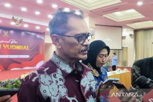 Lima Calon Wakili Keterwaki...