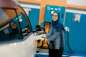 Pemerintah Akan Prioritaska...