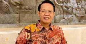 Prof. Trubus: Langkah Direk...