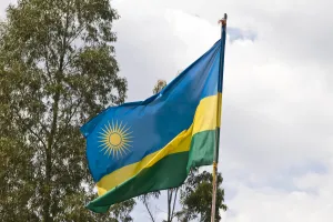 Rwanda Bidik Perjanjian Dagang Bebas dengan Indonesia