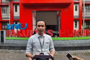 Sayembara Tangkap Begal Berpotensi Langgar HAM dan Picu Main Hakim Sendiri