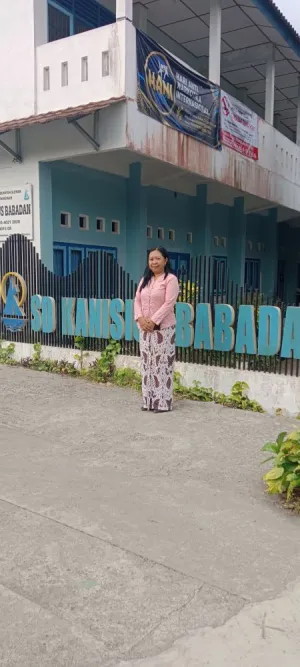 Tantangan Sekolah Swasta: Persaingan Semakin Berat