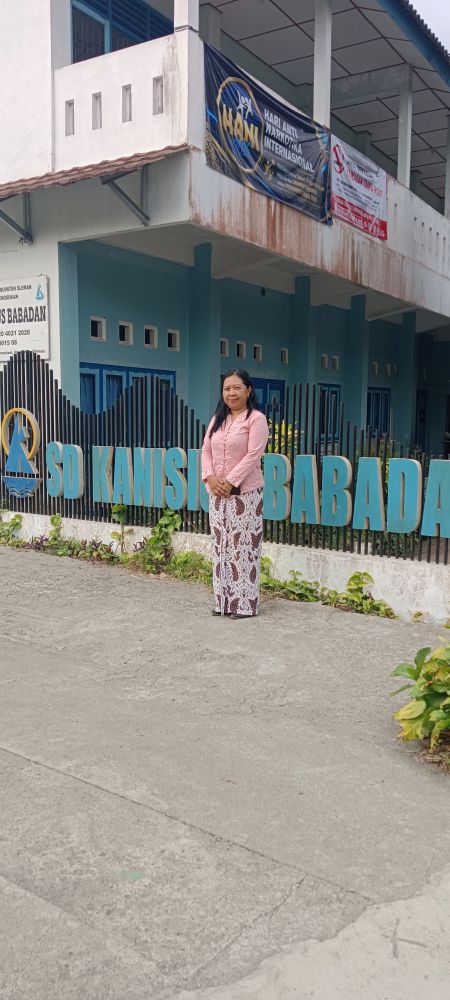Tantangan Sekolah Swasta: Persaingan Semakin Berat