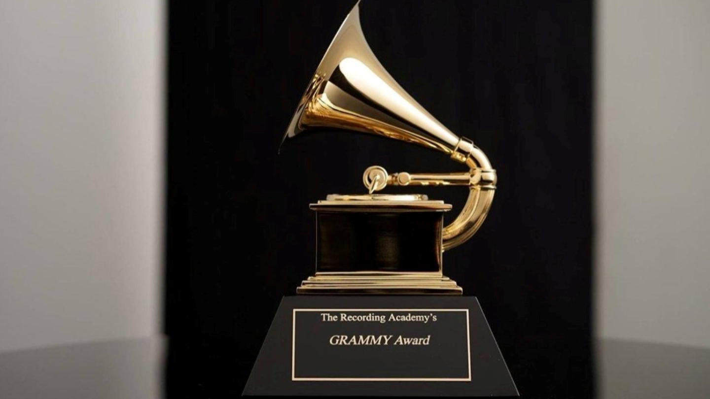BTS Ogah Ikut Grammy Awards, CEO Recording Academy Klarif...