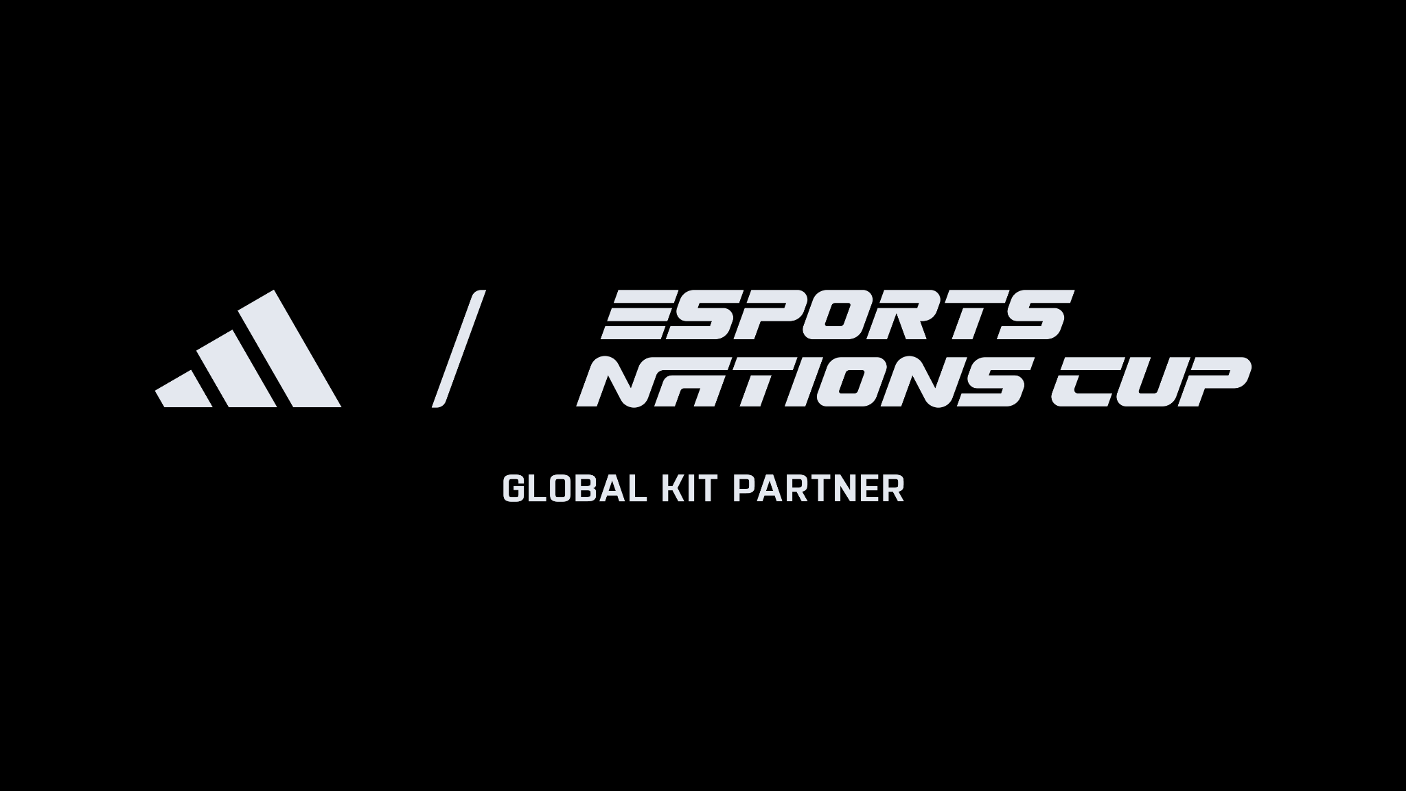 Esports Nations Cup 2026 Gandeng adidas Jadi Sponsor Appa...