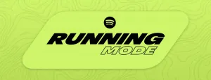 Fitur Baru Spotify Running Mode Meluncur, Pandu Sesi Lari Anda
