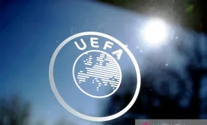 Gempar! UEFA Ancam Boikot Total Piala Dunia Jika FIFA Jual Saham ke Investor Swasta