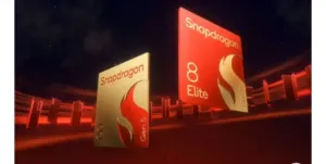 Harga Chipset Snapdragon Naik! Harga HP Android Kemungkinan jadi Mahal