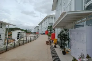 HPK IKN Kini Dihuni 4.302 P...