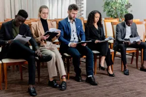 Jobstreet dan UNODC Edukasi Pencari Kerja Hindari Job Scam & TPPO