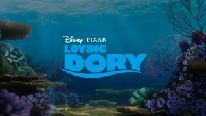 Pixar Garap Film Pendek Loving Dory, Lanjutkan Kisah Finding Nemo