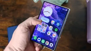 Rekor Baru, Pre-Order Galaxy Z Fold 8 dan Z Flip 8 Capai 271 Ribu