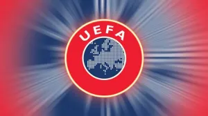 UEFA Ancam Boikot Piala Dunia jika FIFA Tetap Jual Saham ke Swasta