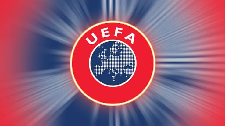 UEFA Ancam Boikot Piala Dunia jika FIFA Tetap Jual Saham ...