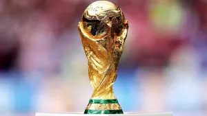 UEFA, CONCACAF, hingga FA I...
