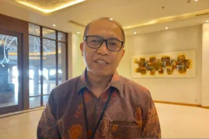 Bank Indonesia: Pemanfaatan Kanal Pembayaran Digital Masyarakat Sulawesi Utara Tinggi