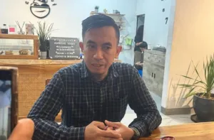 DLH Makassar Memberi Waktu Tiga Bulan Sebelum Meterapkan Sanksi Persampahan