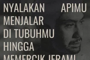 Efek Rumah Kaca Rilis Lagu ...