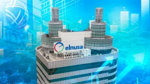 Elnusa Buyback Saham Rp100 ...