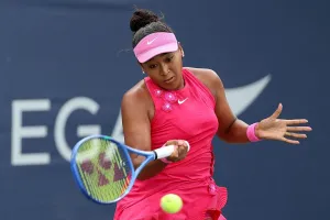 Naomi Osaka Bangkit  dan Lolos ke Semifinal Washington Open, Bidik Gelar Pertama Setelah Lima Tahun